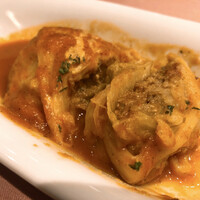 厳選洋食さくらい - 