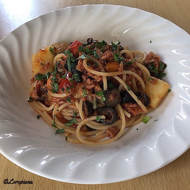 Pranzo Ricco Di Pasta ワインとアテ くま牧場 By C Loro ワインとアテ くま牧場 盛岡 イタリアン 食べログ Pranzo Ricco Di Pasta ワインとアテ くま牧場 By C Loro ワインとアテ くま牧場 盛岡 イタリアン 食べログ