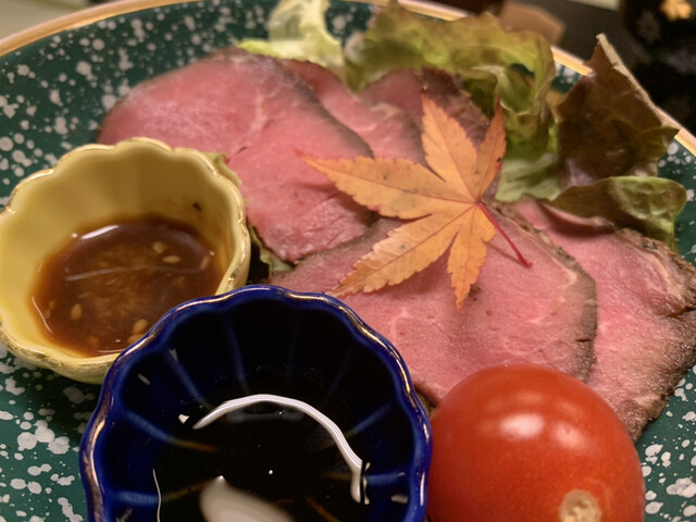 下御殿 シモゴテン 田辺市その他 旅館 食べログ