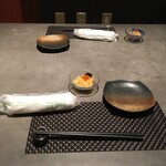居酒屋酔心 - 