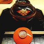 道人 - 静々とスタート