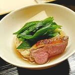 道人 - もう何も言えねえ・・・