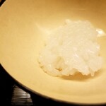 道人 - にえばなだけは頂きました。