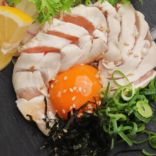 大阪でおすすめの美味しい野菜料理をご紹介 食べログ