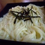 うどん坊 - つるつる♪