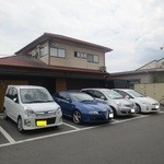 宇都宮郊外の住宅街の人気店『一品香駒生店』