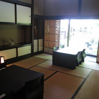ヒカリヤ ヒガシ - 