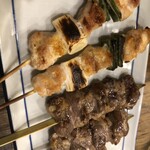 Kaisen Izakaya Sannomiya Sanchoku Ichiba - 