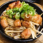 Kaisen Izakaya Sannomiya Sanchoku Ichiba - 