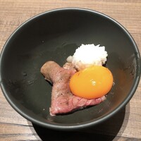 神楽坂焼肉 Kintan - 