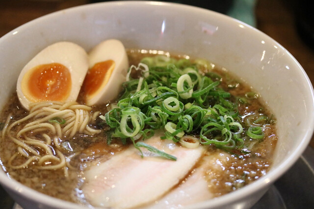 龍仙 麵屋京都 寺田 ラーメン 食べログ 龍仙 麵屋京都 寺田 ラーメン 食べログ