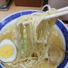 拉麺男