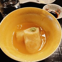 はり清 - 