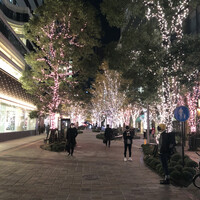 過門香 點 有楽町イトシア店 - 