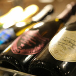 鉄板ダイニング皇 - 