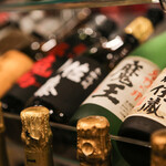 鉄板ダイニング皇 - 