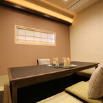 鉄板ダイニング皇 - 