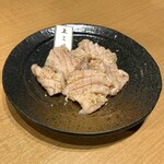 牛屋 銀兵衛 銀座本店 - 