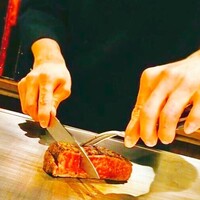 極上　牛タン御膳　※前日までの完全ご予約制　1日10名様限定　　　2023年1月よりスタート