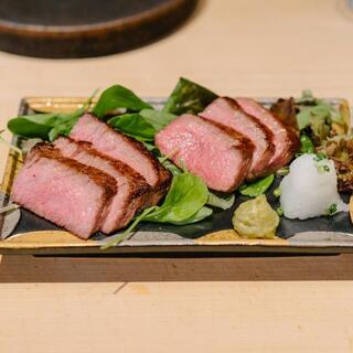 北安曇郡白馬村でおすすめの美味しいレストランをご紹介 食べログ