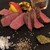 Mondatta - 料理写真:赤牛　フィレ　んんんん～美味しいわぁ！