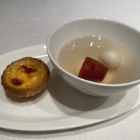 重慶飯店 麻布賓館 - 