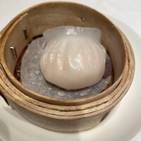 重慶飯店 麻布賓館 - 