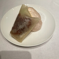 重慶飯店 麻布賓館 - 