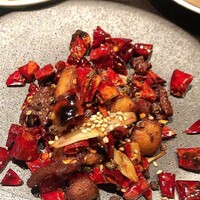 過門香 丸の内トラストタワー店 - 