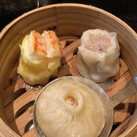過門香 丸の内トラストタワー店 - 