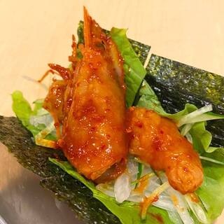 藤沢駅でおすすめの美味しい焼き鳥をご紹介 食べログ 藤沢駅でおすすめの美味しい焼き鳥をご紹介 食べログ