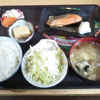北蒲原郡聖籠町でランチに使えるお店 ランキング 食べログ 北蒲原郡聖籠町でランチに使えるお店 ランキング 食べログ