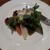 いたりあ食堂 ガンベロ - 