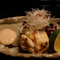 たか田八祥 - 