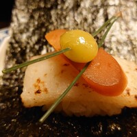たか田八祥 - 