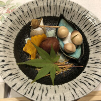 別邸 きときと - 