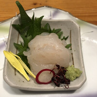 別邸 きときと - 