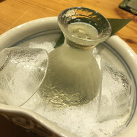 別邸 きときと - 