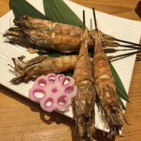 別邸 きときと - 