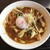 東海道ラーメン 太光庵 - 亀山ラーメン