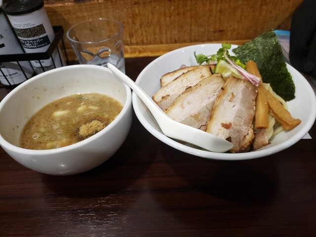 自家製麺 5102 じかせいめん こてつ 旧店名 つけ麺 虎鉄 秋田 つけ麺 食べログ 自家製麺 5102 じかせいめん こてつ 旧店名 つけ麺 虎鉄 秋田 つけ麺 食べログ
