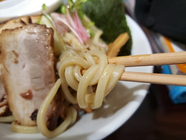 自家製麺 5102 じかせいめん こてつ 旧店名 つけ麺 虎鉄 秋田 つけ麺 食べログ 自家製麺 5102 じかせいめん こてつ 旧店名 つけ麺 虎鉄 秋田 つけ麺 食べログ