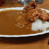 ジャンカレー 末広町店