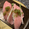 うまか亭 - 料理写真: