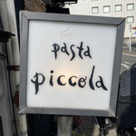 Piccola - 