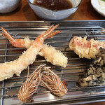 北の杜 市 - 