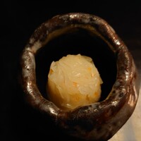 たか田八祥 - 
