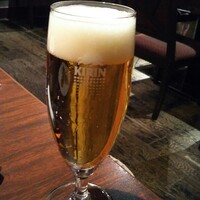 中国料理 神戸壺中天 - 