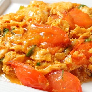 上海灘ダイニング_1