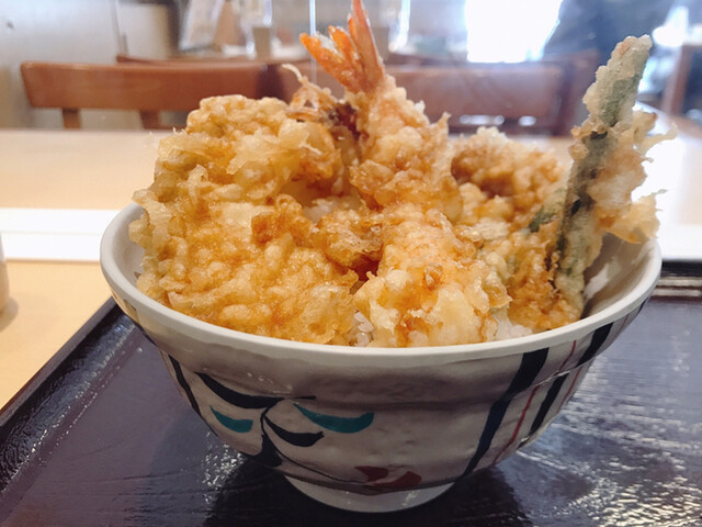 天丼てんや 門前仲町店 門前仲町 天丼 天重 食べログ 天丼てんや 門前仲町店 門前仲町 天丼 天重 食べログ